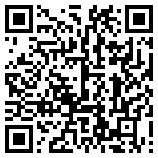 QR Code for Commonwealth of Virginia in Cedar Bluff, VA 24609