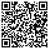 QR Code for Computer Network Systems in Henrico, VA 23228