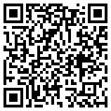 QR Code for Conservation Resources International in Springfield, VA 22151