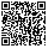 QR Code for Cornerstone Woodworks in Norfolk, VA 23504