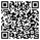 QR Code for County of Craig in New Castle, VA 24127