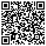 QR Code for Crossit Oldtown in Alexandria, VA 22314