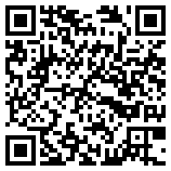 QR Code for Crystal Chase Apartments in Strasburg, VA 22657