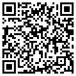 QR Code for Curto's Insurance Agency in Culpeper, VA 22701