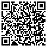 QR Code for Dancensations Inc in Alexandria, VA 22315