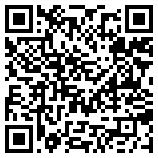 QR Code for Day1 Solutions in Mc Lean, VA 22102