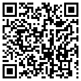 QR Code for Dbi Architects in Reston, VA 20190