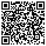QR Code for Debra A Goldenberg Atty in Vienna, VA 22182