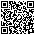 QR Code for Denny Bill in Bristow, VA 20136