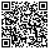 QR Code for Diener Michael S CPA in Vienna, VA 22180