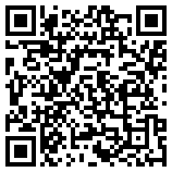 QR Code for Dillon Plastering in Chesapeake, VA 23322