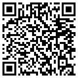 QR Code for Dodson Richard L in Middletown, VA 22645
