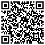 QR Code for Dollar General in Callao, VA 22435