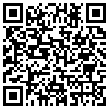 QR Code for Dot On A Map in Berryville, VA 22611