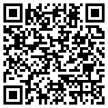 QR Code for Dr. Howard Budner in Fairfax, VA 22030