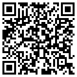 QR Code for Thomason Phillip R MD in Suffolk, VA 23435