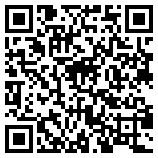 QR Code for Dunivan Kenneth Excavating in Fredericksburg, VA 22408