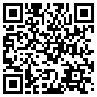 QR Code for Duron in Woodbridge, VA 22191