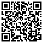 QR Code for Dyer and Hwang in Mc Lean, VA 22102