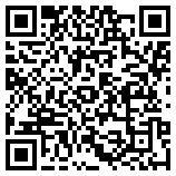 QR Code for E M I Vending in Chesapeake, VA 23323