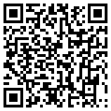 QR Code for Eastman Credit Union in Duffield, VA 24244
