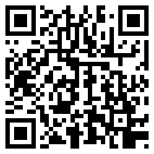 QR Code for Ebadom VA in Annandale, VA 22003