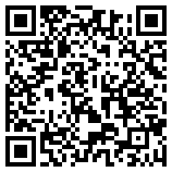 QR Code for Eclipse Enterprises in Amelia Court House, VA 23002