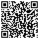 QR Code for Electronics Doctor in Henrico, VA 23228