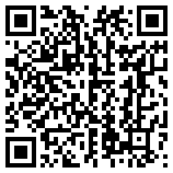 QR Code for Emergency Locksmith Chesterfield in Chesterfield, VA 23832