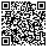 QR Code for Estate Specialist in Lynchburg, VA 24504