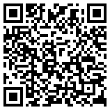 QR Code for Eventpedia in Mc Lean, VA 22102
