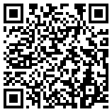 QR Code for Exmertrius Software in Fairfax, VA 22030