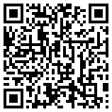 QR Code for Express Mart in Saluda, VA 23149