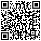 QR Code for Extra Space Storage in Richmond, VA 23223