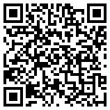 QR Code for Fabry Howard A DR in Midlothian, VA 23114