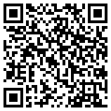 QR Code for Family Convenience Store in Luray, VA 22835