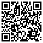 QR Code for Family Pass in Vienna, VA 22181