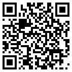 QR Code for Fenix Graffix in Honaker, VA 24260