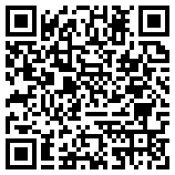 QR Code for Filipino Kitchen in Quantico, VA 22134