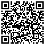 QR Code for Finest Cleaning Service in Churchville, VA 24421