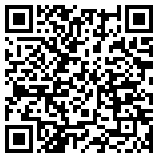 QR Code for Firestone Complete Auto Care in Virginia Beach, VA 23452