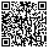 QR Code for First Norfolk in Norfolk, VA 23502
