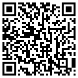 QR Code for Fish T Michael CS in Clifton, VA 20124