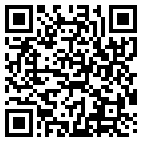 QR Code for Flamingo Street in Virginia Beach, VA 23462