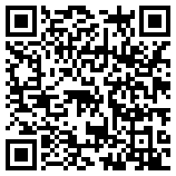 QR Code for Franklin L Levin Od in Henrico, VA 23229