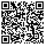 QR Code for Free Water Technologies in Virginia Beach, VA 23454