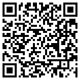 QR Code for Frontier Lawn Care & Landsca in Aldie, VA 20105