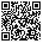 QR Code for Fulper Pete in Gretna, VA 24557
