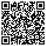 QR Code for Gates of West Bay Lp in Norfolk, VA 23503