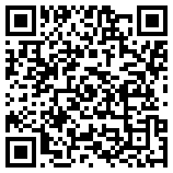 QR Code for Genes Supermarket in Richmond, VA 23224